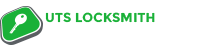 UTS Locksmith Services